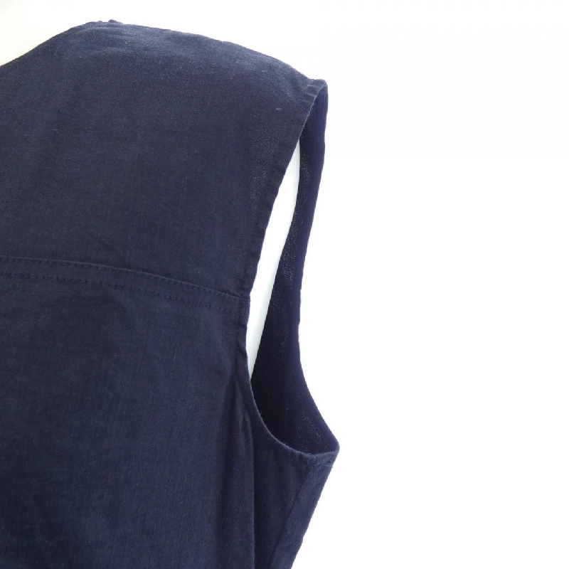 Theory luxe ワンピース - Hàng hiệu Authentic 819850