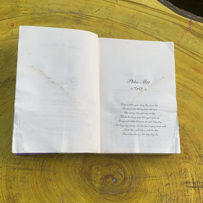 SHANNA - trọn bộ hai tập- KATHLEEN E. WOODIWISS 782470