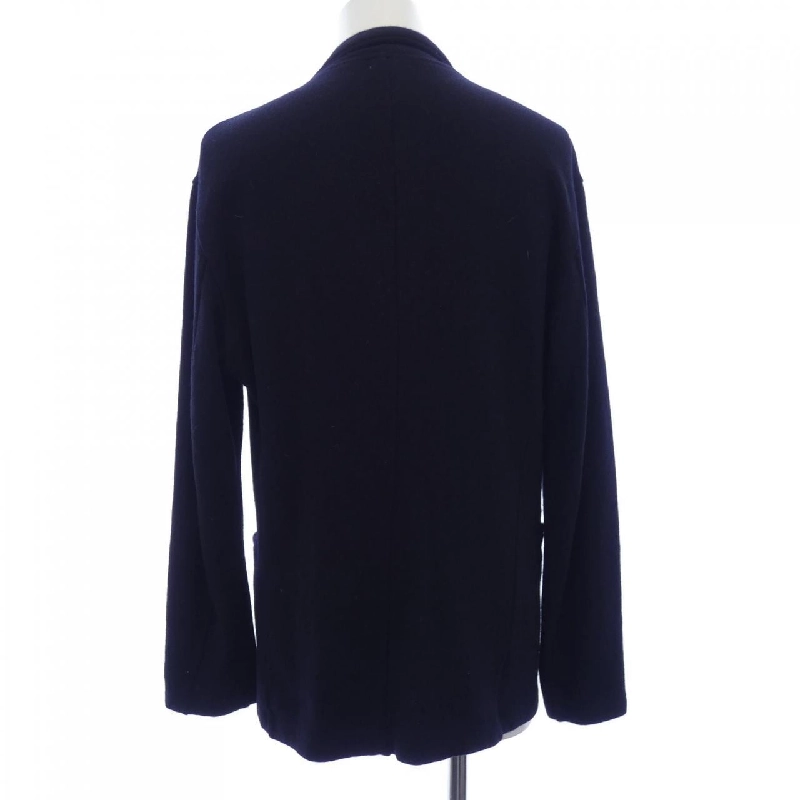 Áo khoác Kolor - Hàng hiệu Authentic 898752