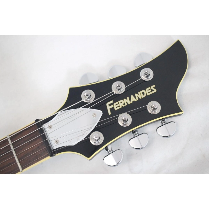 ＦＥＲＮＡＮＤＥＳ ＲＡＶＥＬＬＥ ＳＴＥＥＬＥＲ - Hàng hiệu Authentic 885139