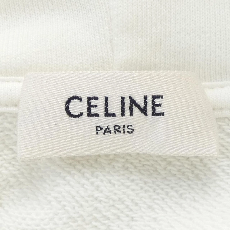 【Mã giảm giá】Áo khoác CELINE 647167