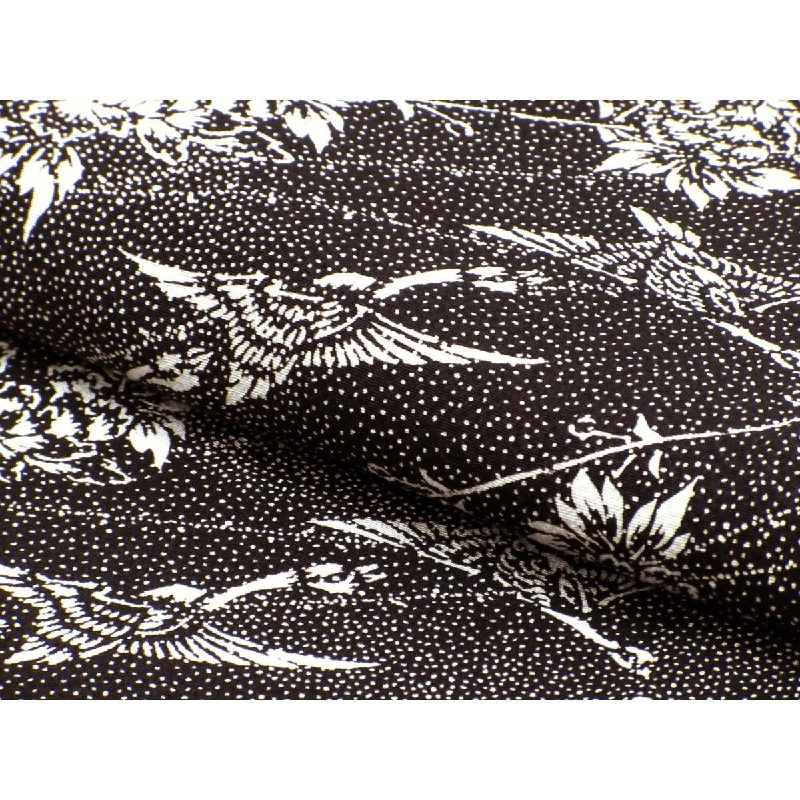 小紋 細合俊男 - Hàng hiệu Authentic 878375