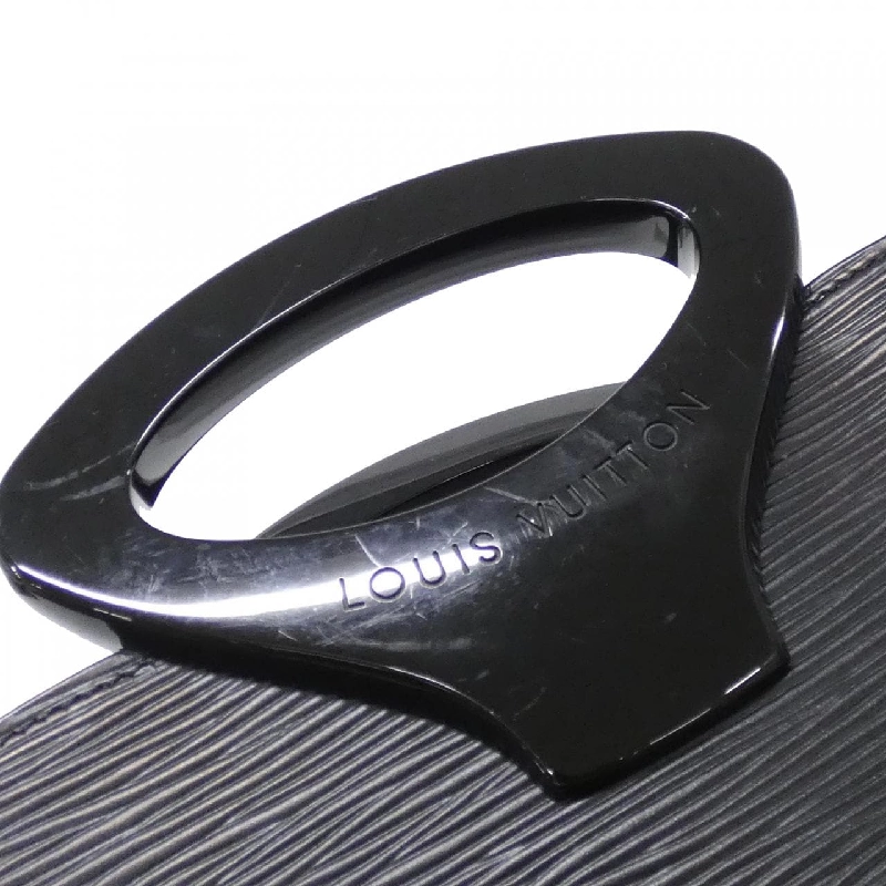 Túi Louis Vuitton Epi Noctambule M54522 614875