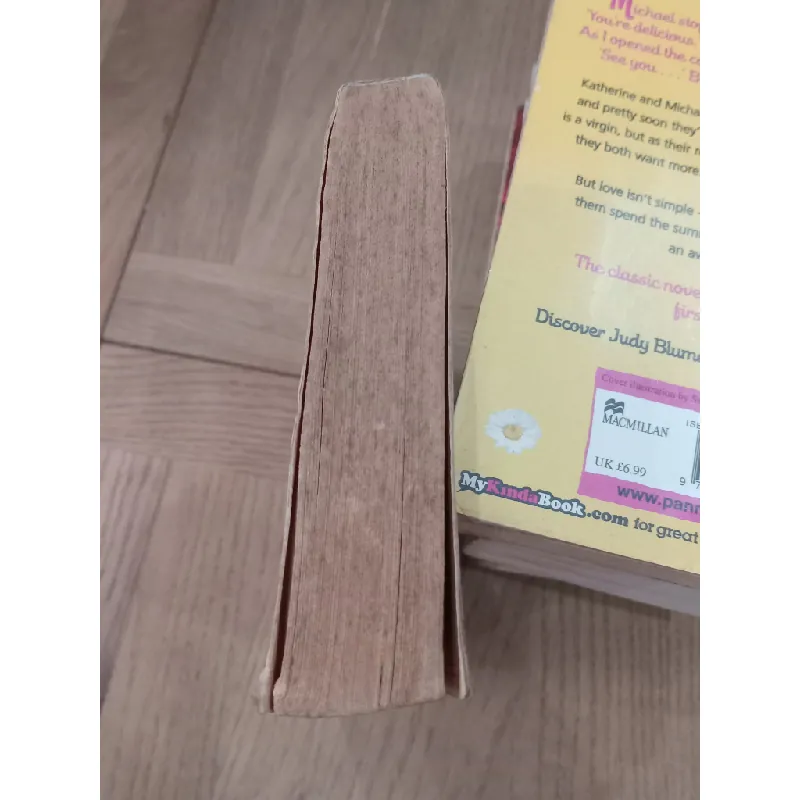 Flash for Freedom! - George Macdonald Fraser 456078