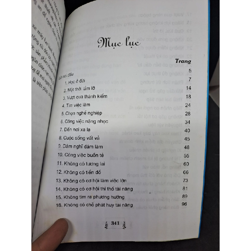 [59K/kg] Có chí thì nên Trương Huệ 2009 mới 90% HCM1806 365312