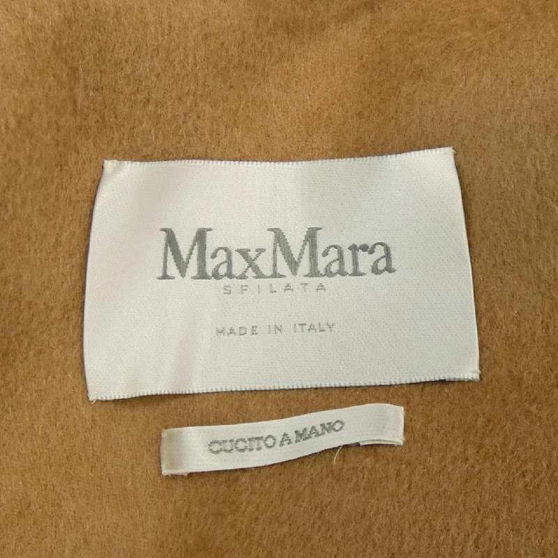 Max Mara Cape 641809