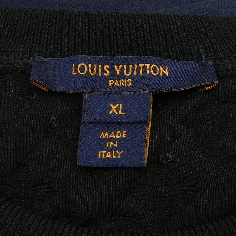 【Khuyến mãi】Đầm LOUIS VUITTON 650757