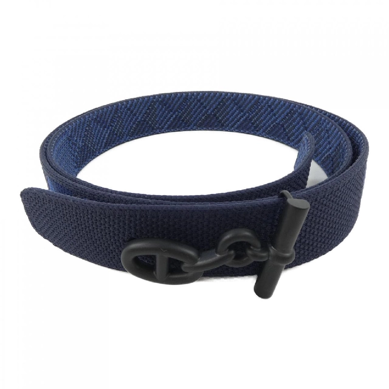 Dây lưng HERMES - Hàng hiệu Authentic 885753