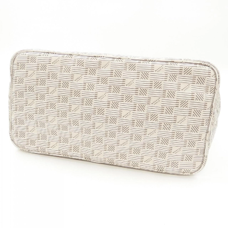 【Khuyến mãi】Túi MOREAU PARIS 658061