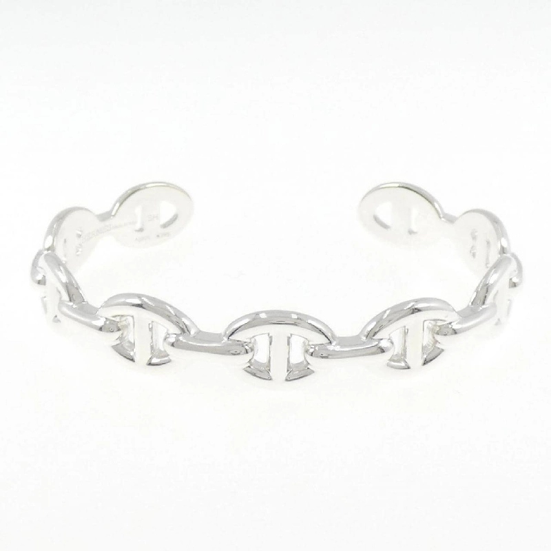 Vòng tay Hermès Chaine d'Ancre 668092