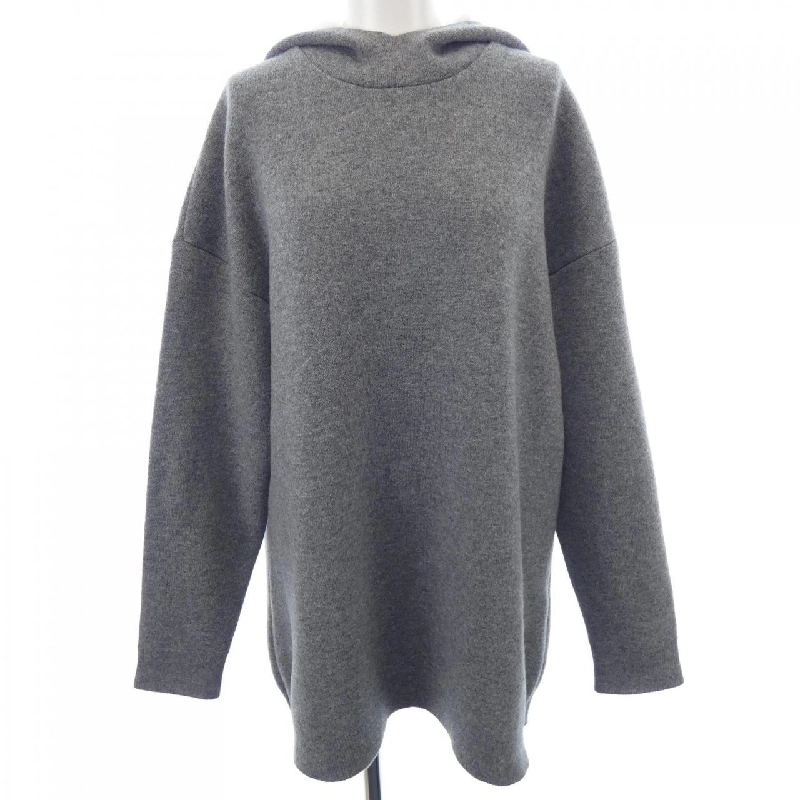 Áo khoác CHRISTIAN DIOR 637036