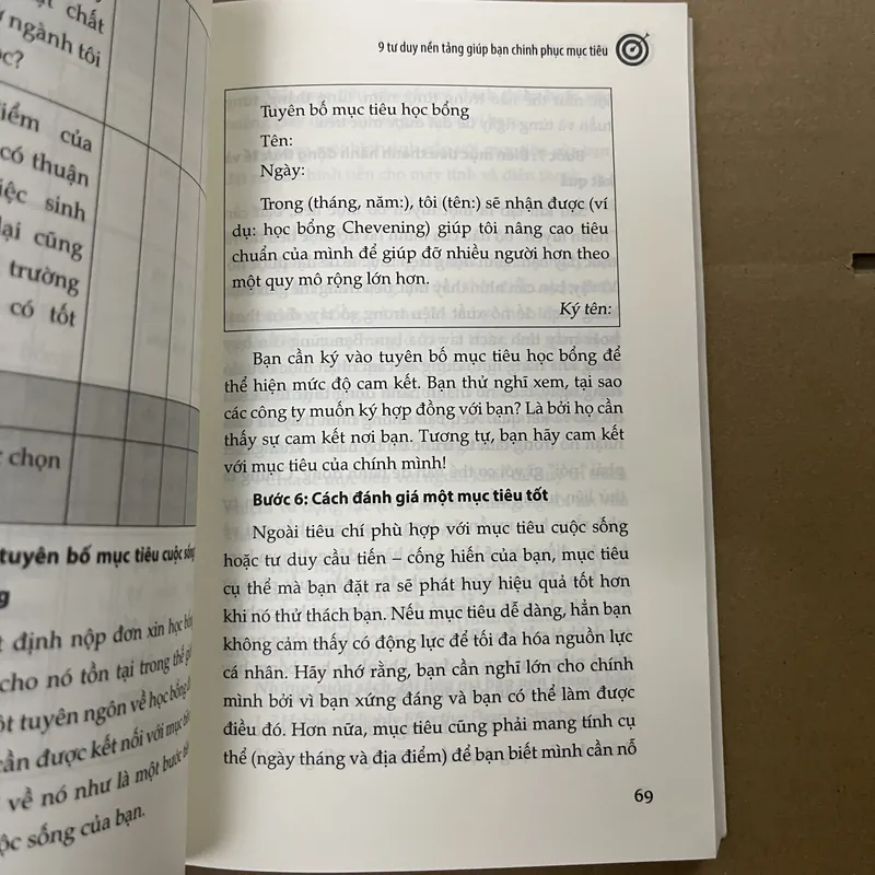 Tư duy nền tảng 569085