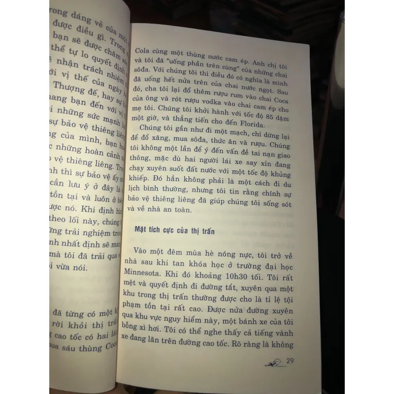 Khiêu vũ với số phận - Sharon Wegscheider Cruse 1013169