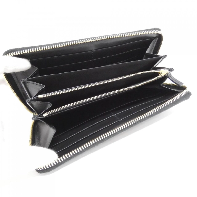 Ví Gucci 723784 UM8IG 620921