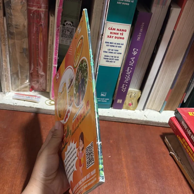 II Thiếu Niên Tiền Phong: Anh Đen Vâu Và Những Niềm Vui Mới (Số Báo Đặc Biệt) 1008965