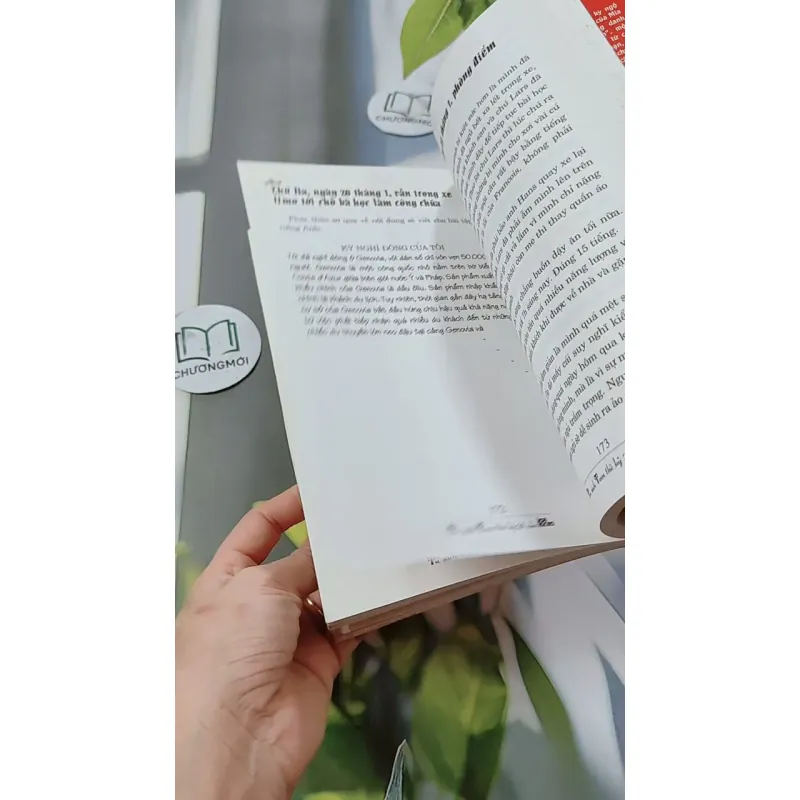 Nhật Ký Công Chúa 4 - Meg Cabot 744678