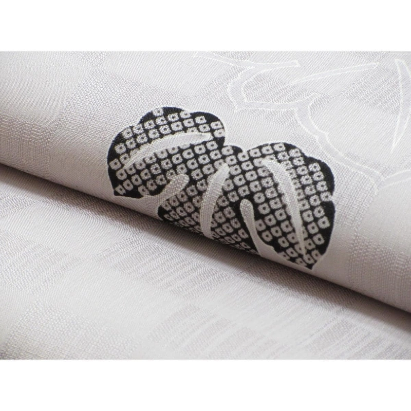 Nơ Nagoya mùa hè - Hàng hiệu Authentic 875097