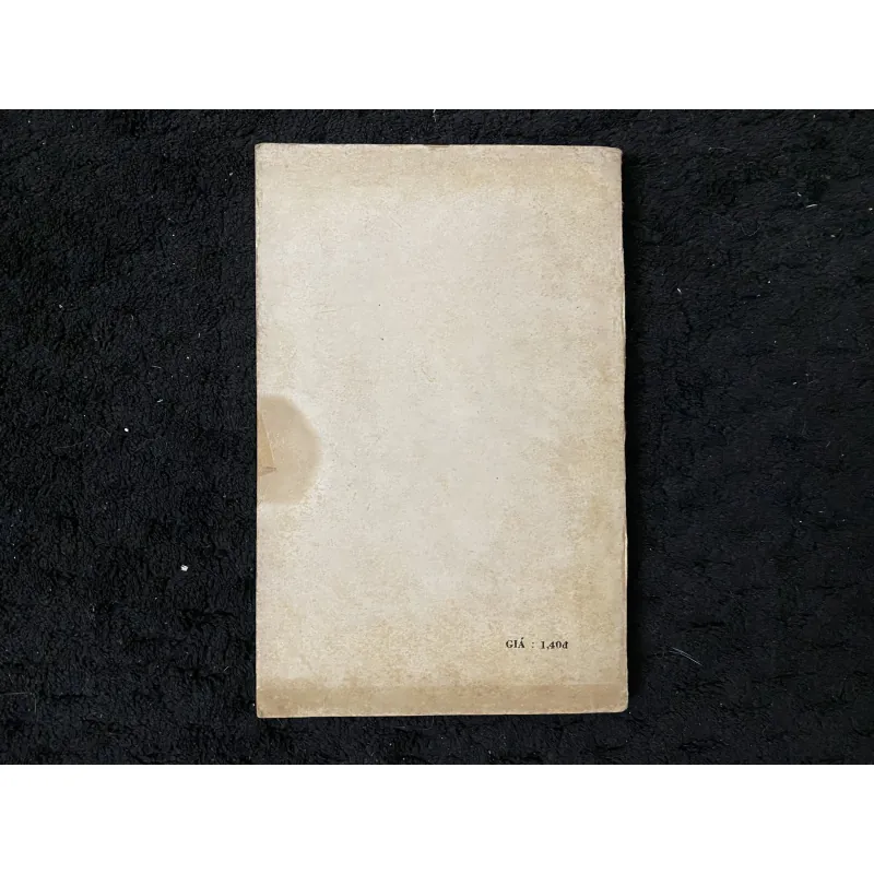 Cach mạng và nghệ thuật- chữ ký Vũ Khiêu 1004223