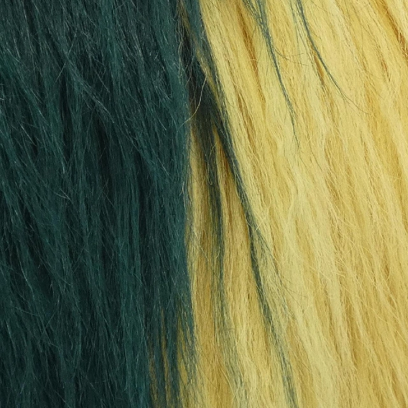 【Khuyến mãi】Áo MARNI 641013