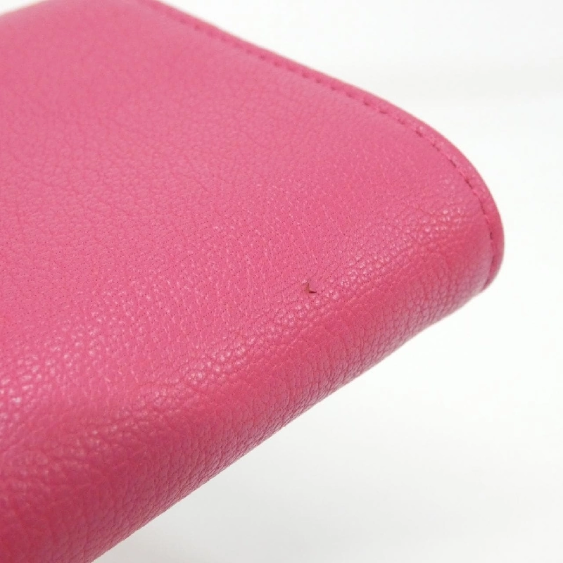 Ví Chanel - Hàng hiệu Authentic 770023