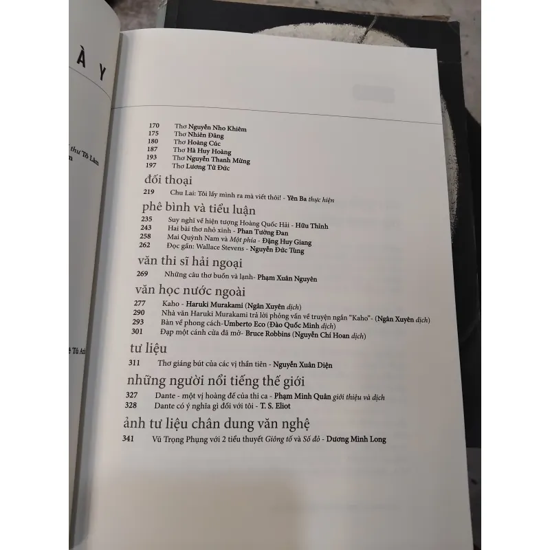 Viết và đọc chuyên đề mùa xuân 2025 1027978