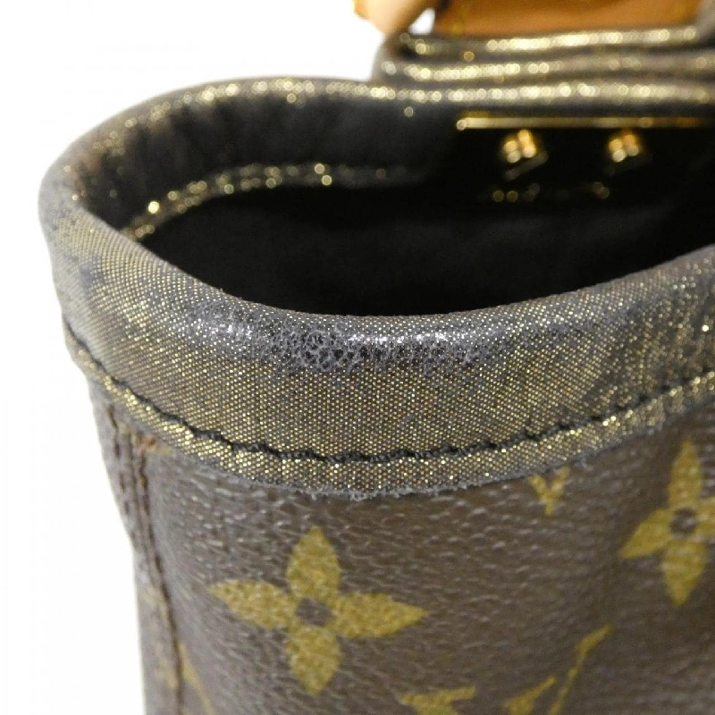 Túi xách Louis Vuitton Monogram Irène M47927 - Hàng hiệu Chính hãng 765480