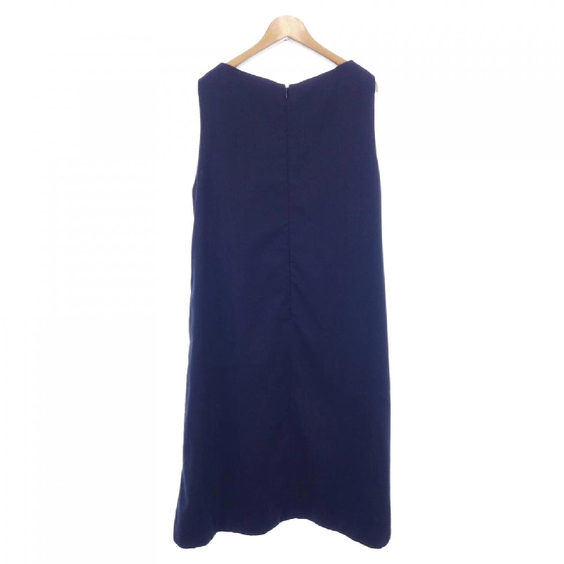 【Mã giảm giá】Old England ワンピース 648108