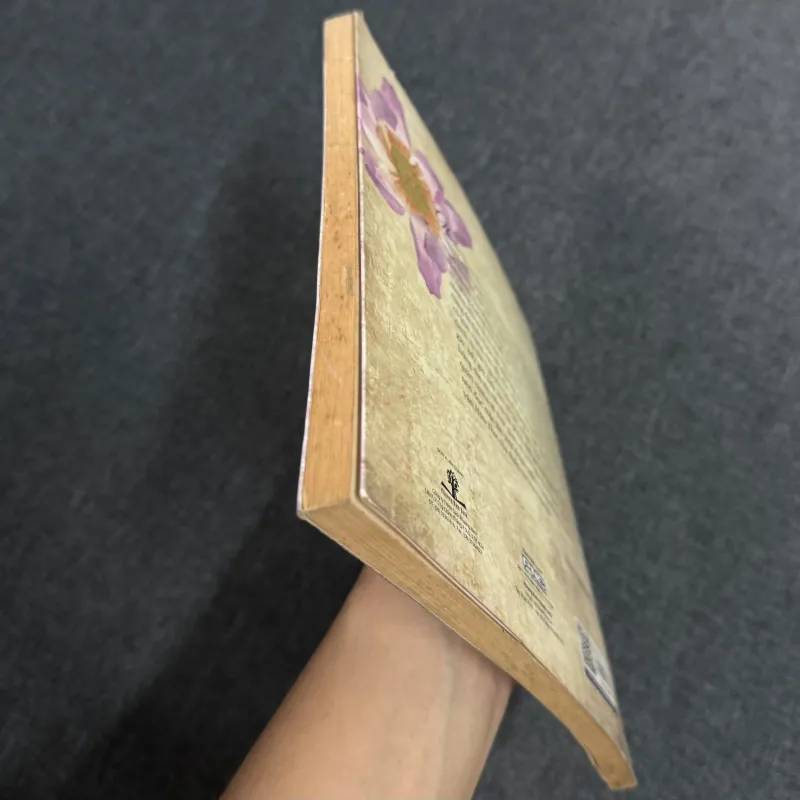 Bây giờ mới thấy - Thích Nhất Hạnh 1010172