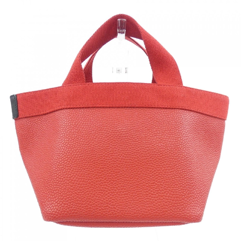 Túi tote hình thuyền HERVE CHAPELIER 701GP 656043