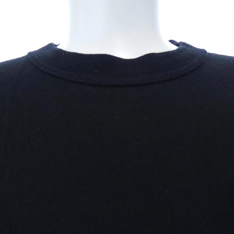 サカイ SACAI James Dean L/S T-shirt 25-0922S UNISEX T-shirt - Hàng hiệu Authentic 893371