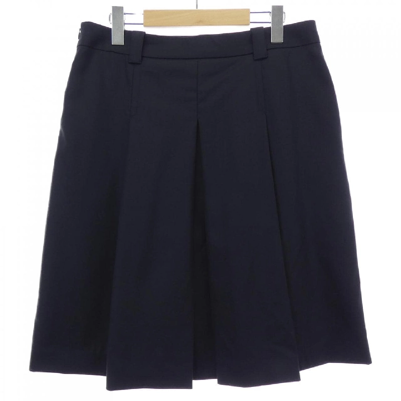 Chân váy MIU MIU DNA05I SOOO 1578 - Hàng hiệu Authentic 817499