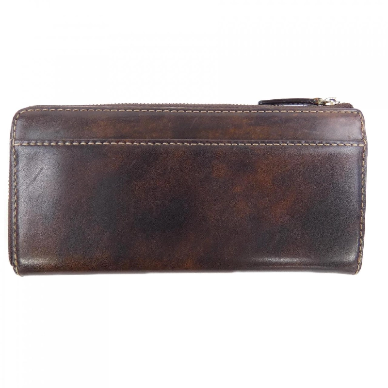 Ví Paul Smith - Hàng hiệu Chính hãng 831992