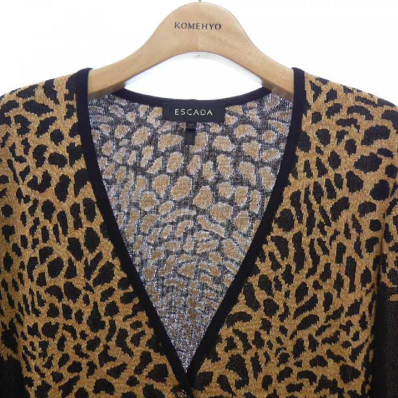 【Mã giảm giá】Escada SETUP 656479