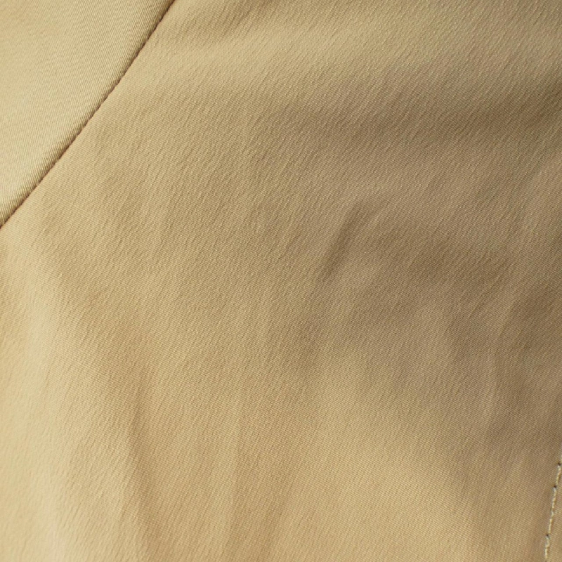 【Mã giảm giá】Áo khoác HIROKO KOSHINO 638110