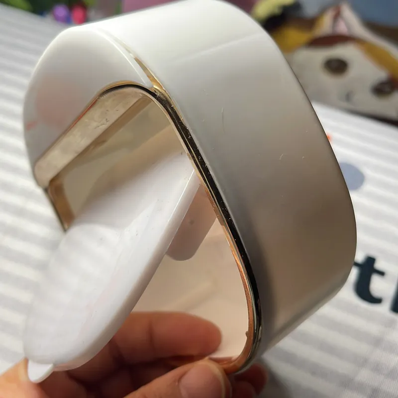 Hộp để xà bông 731426