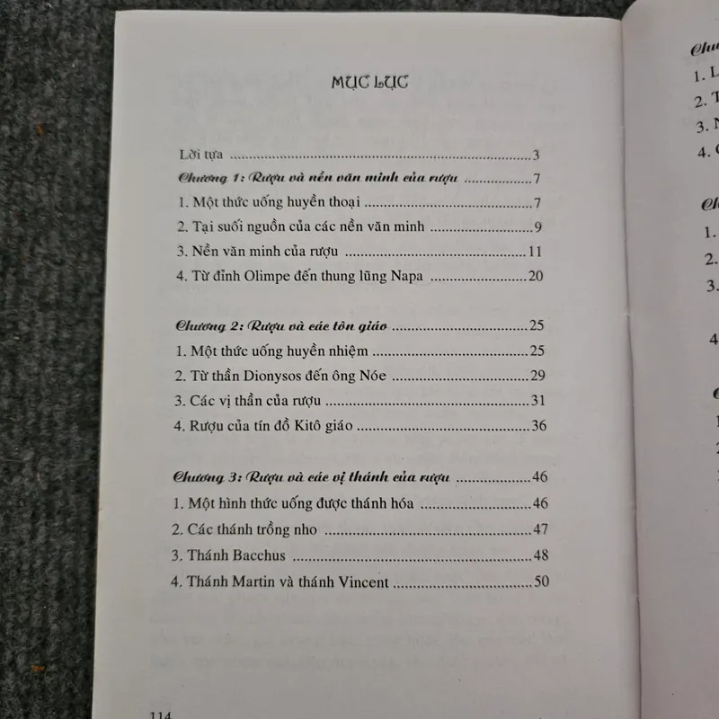 Rượu trong đời sống văn hóa phương tây 732613