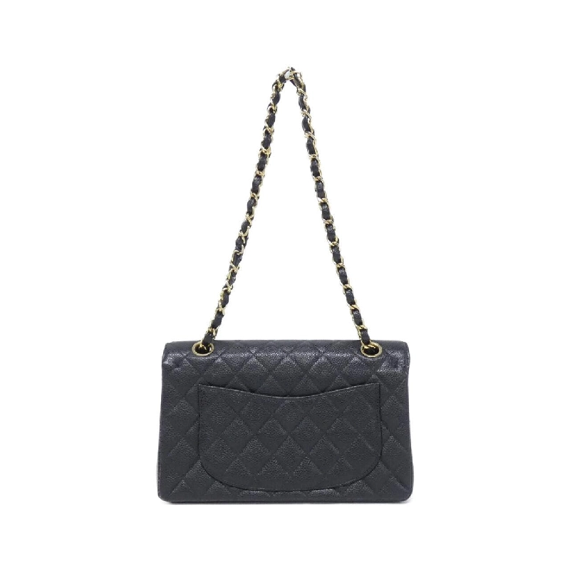 Túi xách chéo Chanel 1113 - Hàng hiệu Chính hãng 767672