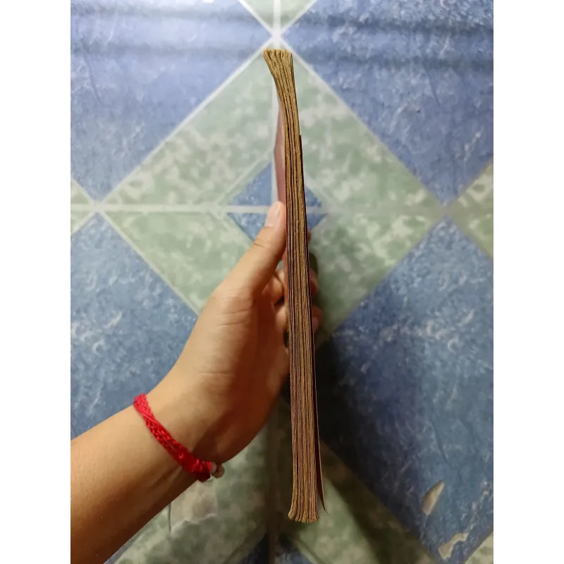 Tranh truyện lịch sử Việt Nam - Bác Hồ sống mãi ( Đường trở về) 998498