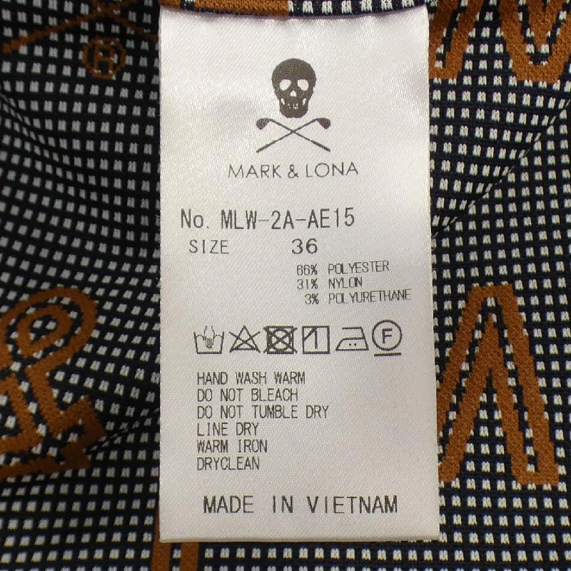 MARK&LONA Váy - Hàng hiệu Chính hãng 825105