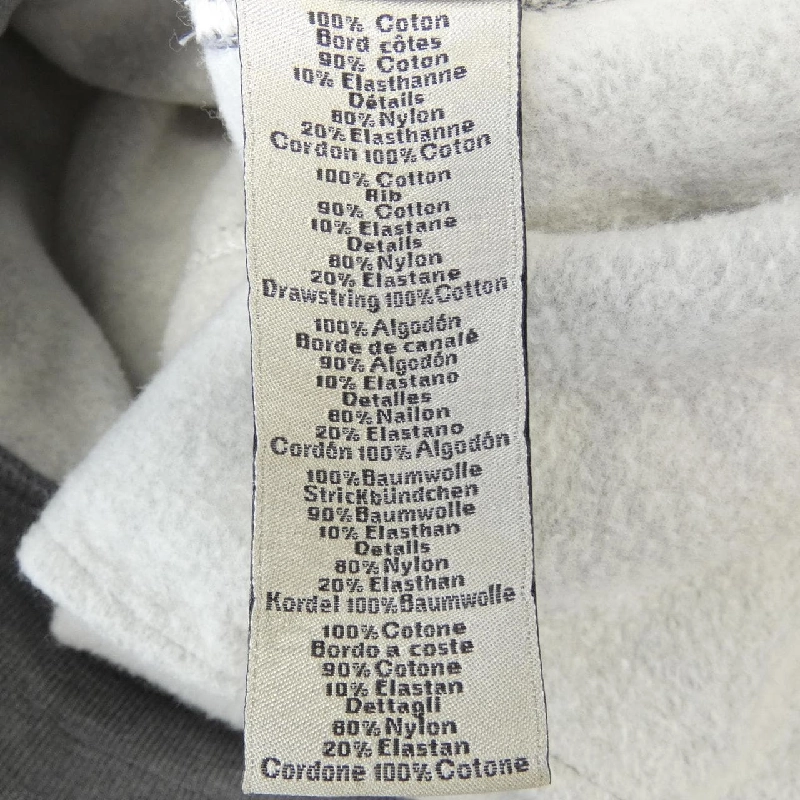 HERMES *32-5717. Quần short - Hàng hiệu Chính hãng 892888