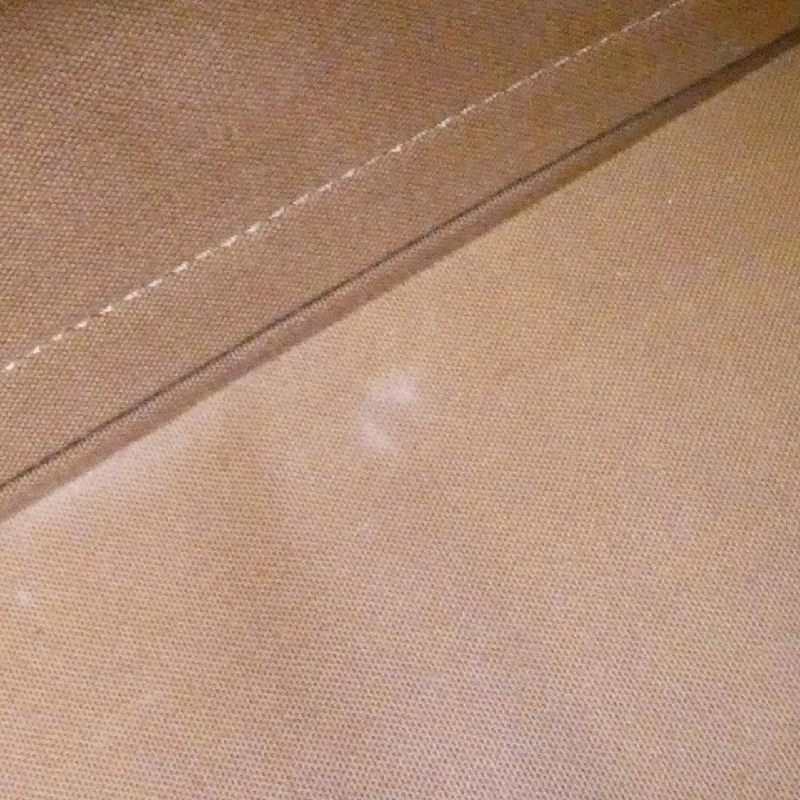 Túi xách Louis Vuitton Monogram Alma PM M51130 - Hàng hiệu Chính hãng 804477