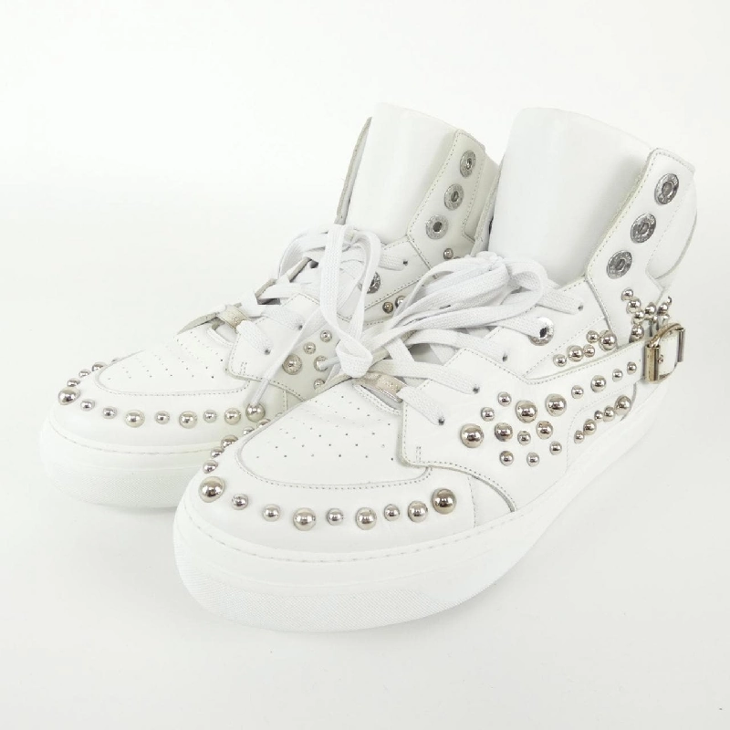 Giày thể thao JIMMY CHOO - Hàng hiệu Authentic 905658