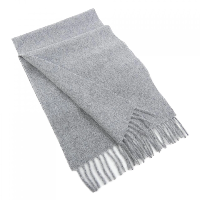 Khăn quàng cổ JOSHUA ELLIS - Hàng hiệu Authentic 837462