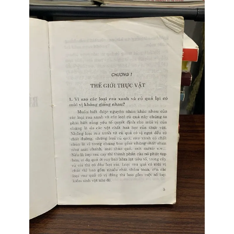 10 phút tự học tiếng Nhật mỗi ngày – Chủ biên: Megumi 572485
