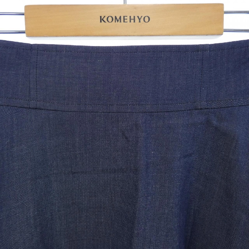 TO BE CHIC - Váy - Hàng hiệu Authentic 814916