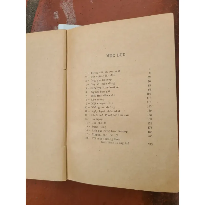 Cây sồi mùa đông 558787
