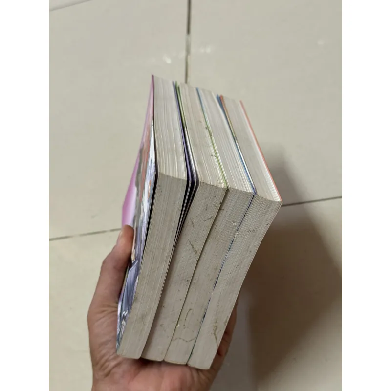 Hiệp cốt đan tâm 991481