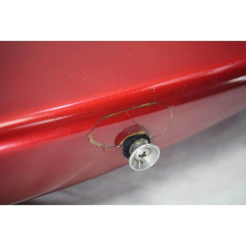 ＦＥＮＤＥＲ ＪＡＰＡＮ ＳＴ５７－７０ - Hàng hiệu Authentic 884594