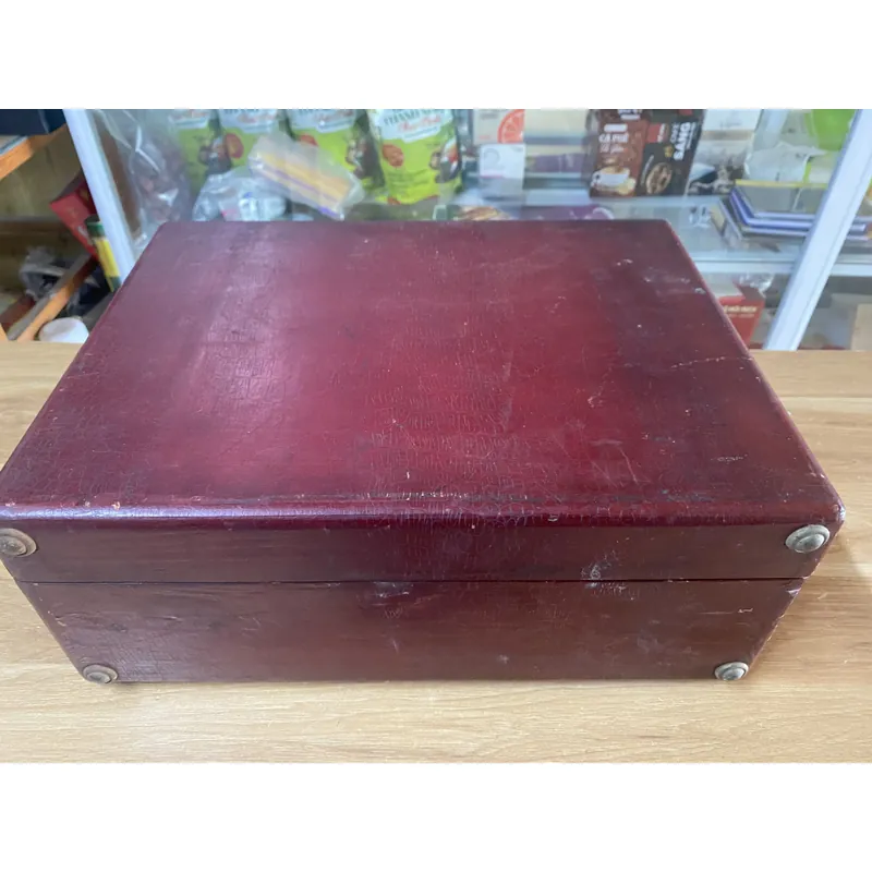 Máy hát cổ 719046