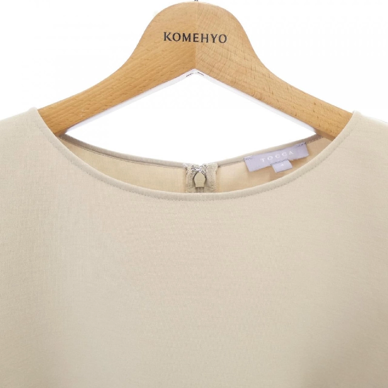 Đầm TOCCA - Hàng hiệu Authentic 808307